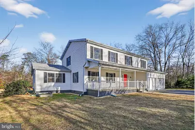 66 Deerwood Avenue, Maurice River Township, NJ 08340 - Photo 1