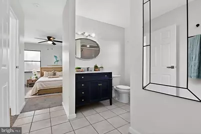 66 Deerwood Avenue, Maurice River Township, NJ 08340 - Photo 16