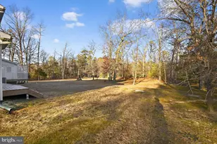 66 Deerwood Ave, Maurice River Township, NJ 08340 - Photo 6