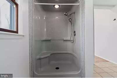 66 Deerwood Avenue, Maurice River Township, NJ 08340 - Photo 38