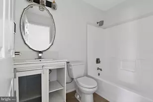 66 Deerwood Ave, Maurice River Township, NJ 08340 - Photo 40