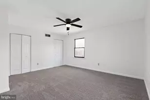 66 Deerwood Ave, Maurice River Township, NJ 08340 - Photo 36