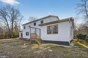 66 Deerwood Ave, Maurice River Township, NJ 08340 - Photo 4