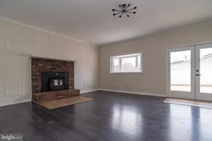 2427 Buttonwood Ln, Millville, NJ 08332 - Photo 16