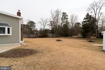 2427 Buttonwood Lane, Millville, NJ 08332 - Photo 52