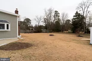 2427 Buttonwood Ln, Millville, NJ 08332 - Photo 52