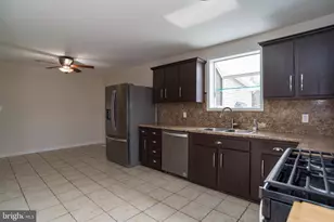 2427 Buttonwood Ln, Millville, NJ 08332 - Photo 10
