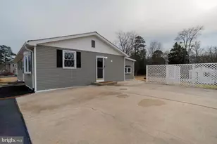 2427 Buttonwood Ln, Millville, NJ 08332 - Photo 4