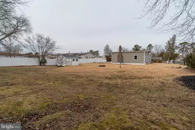 2427 Buttonwood Lane, Millville, NJ 08332 - Photo 54