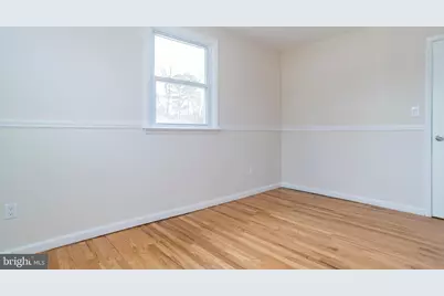 2427 Buttonwood Lane, Millville, NJ 08332 - Photo 42