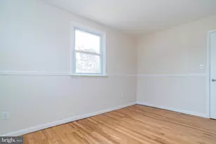 2427 Buttonwood Ln, Millville, NJ 08332 - Photo 42