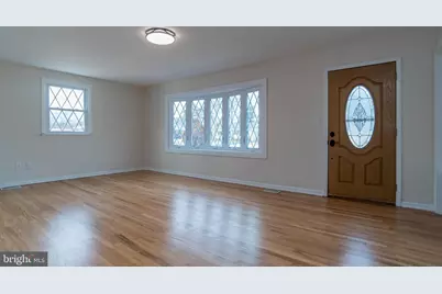 2427 Buttonwood Lane, Millville, NJ 08332 - Photo 6