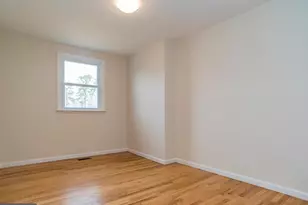 2427 Buttonwood Ln, Millville, NJ 08332 - Photo 30