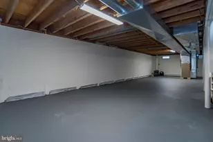 2427 Buttonwood Ln, Millville, NJ 08332 - Photo 44