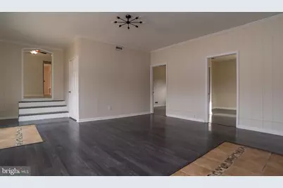 2427 Buttonwood Lane, Millville, NJ 08332 - Photo 14