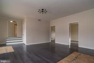 2427 Buttonwood Ln, Millville, NJ 08332 - Photo 14