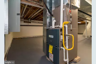 2427 Buttonwood Lane, Millville, NJ 08332 - Photo 48