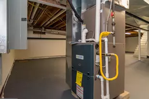 2427 Buttonwood Ln, Millville, NJ 08332 - Photo 48