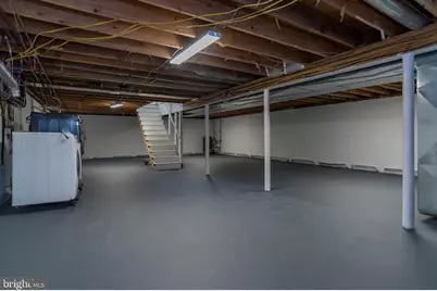 2427 Buttonwood Lane, Millville, NJ 08332 - Photo 46