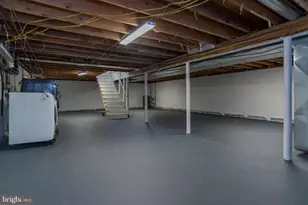 2427 Buttonwood Ln, Millville, NJ 08332 - Photo 46