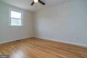 2427 Buttonwood Ln, Millville, NJ 08332 - Photo 34