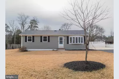 2427 Buttonwood Lane, Millville, NJ 08332 - Photo 1