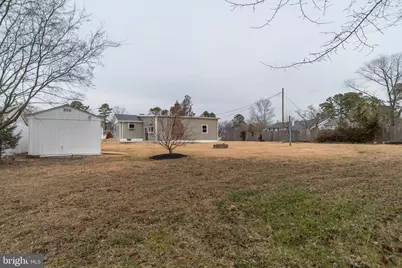 2427 Buttonwood Lane, Millville, NJ 08332 - Photo 56