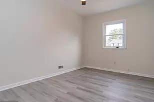 2427 Buttonwood Ln, Millville, NJ 08332 - Photo 22