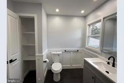 24 Rieck Avenue, Millville, NJ 08332 - Photo 24
