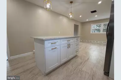 24 Rieck Avenue, Millville, NJ 08332 - Photo 16