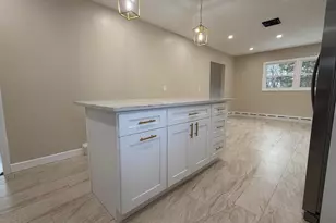 24 Rieck Ave, Millville, NJ 08332 - Photo 16