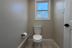 24 Rieck Ave, Millville, NJ 08332 - Photo 36