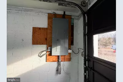 24 Rieck Avenue, Millville, NJ 08332 - Photo 40