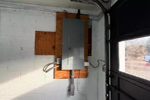 24 Rieck Ave, Millville, NJ 08332 - Photo 40