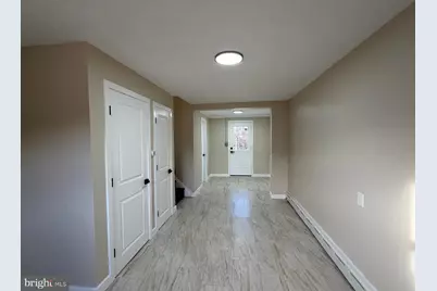 24 Rieck Avenue, Millville, NJ 08332 - Photo 32