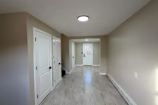 24 Rieck Ave, Millville, NJ 08332 - Photo 32