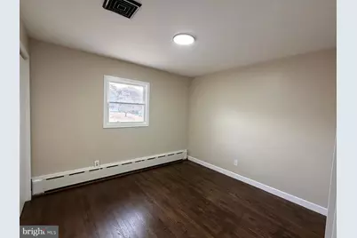 24 Rieck Avenue, Millville, NJ 08332 - Photo 28