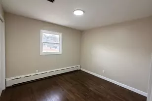 24 Rieck Ave, Millville, NJ 08332 - Photo 28