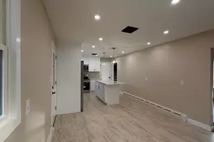 24 Rieck Ave, Millville, NJ 08332 - Photo 14