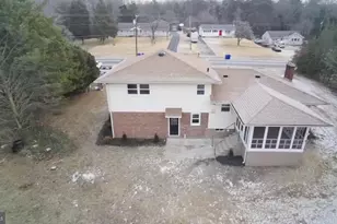 24 Rieck Ave, Millville, NJ 08332 - Photo 52