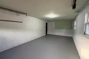 24 Rieck Ave, Millville, NJ 08332 - Photo 42