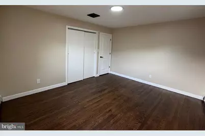 24 Rieck Avenue, Millville, NJ 08332 - Photo 30