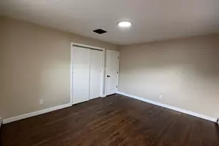 24 Rieck Ave, Millville, NJ 08332 - Photo 30