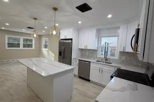 24 Rieck Ave, Millville, NJ 08332 - Photo 12