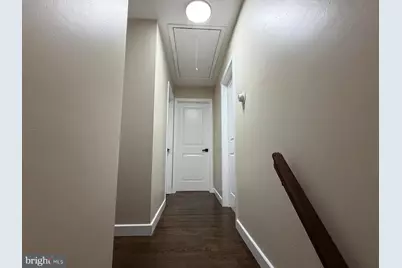 24 Rieck Avenue, Millville, NJ 08332 - Photo 20