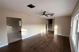 24 Rieck Ave, Millville, NJ 08332 - Photo 6