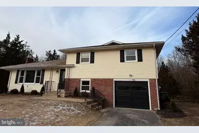 24 Rieck Avenue, Millville, NJ 08332 - Photo 44