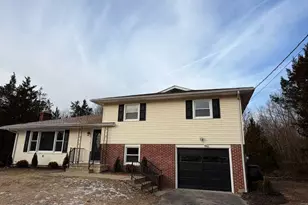 24 Rieck Ave, Millville, NJ 08332 - Photo 44