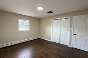 24 Rieck Ave, Millville, NJ 08332 - Photo 26