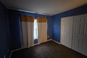 2139 E Chestnut Ave, Vineland, NJ 08361 - Photo 10